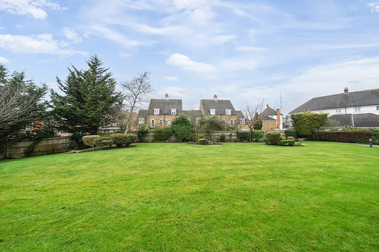 Lady Aylesford Avenue, Stanmore, HA7, photo 20