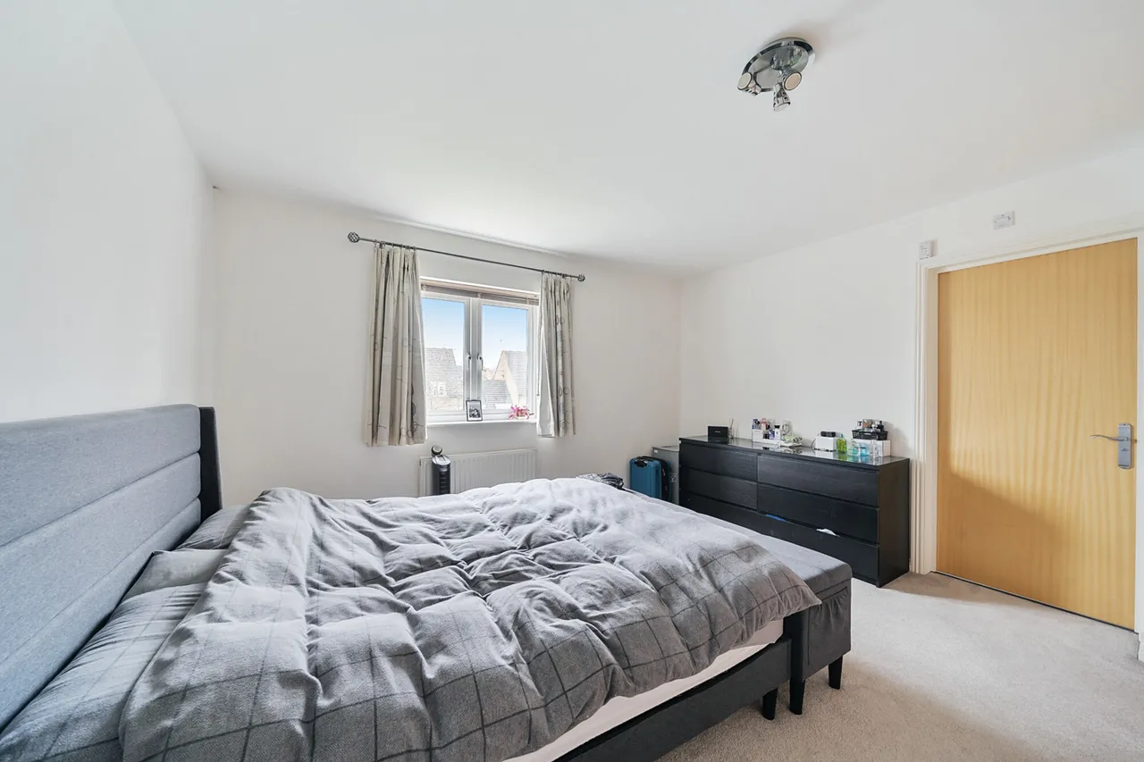 Lady Aylesford Avenue, Stanmore, HA7, photo 18