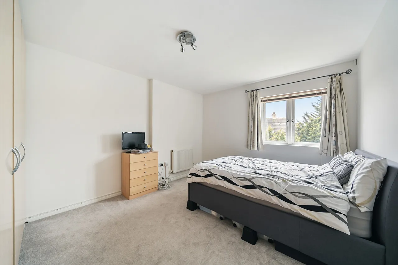 Lady Aylesford Avenue, Stanmore, HA7, photo 6