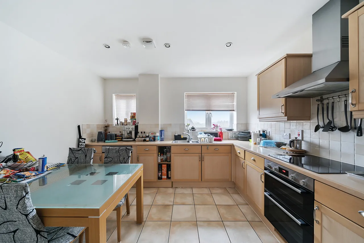 Lady Aylesford Avenue, Stanmore, HA7, photo 4