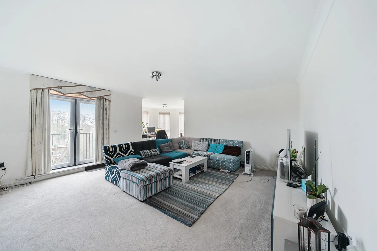 Lady Aylesford Avenue, Stanmore, HA7, photo 16