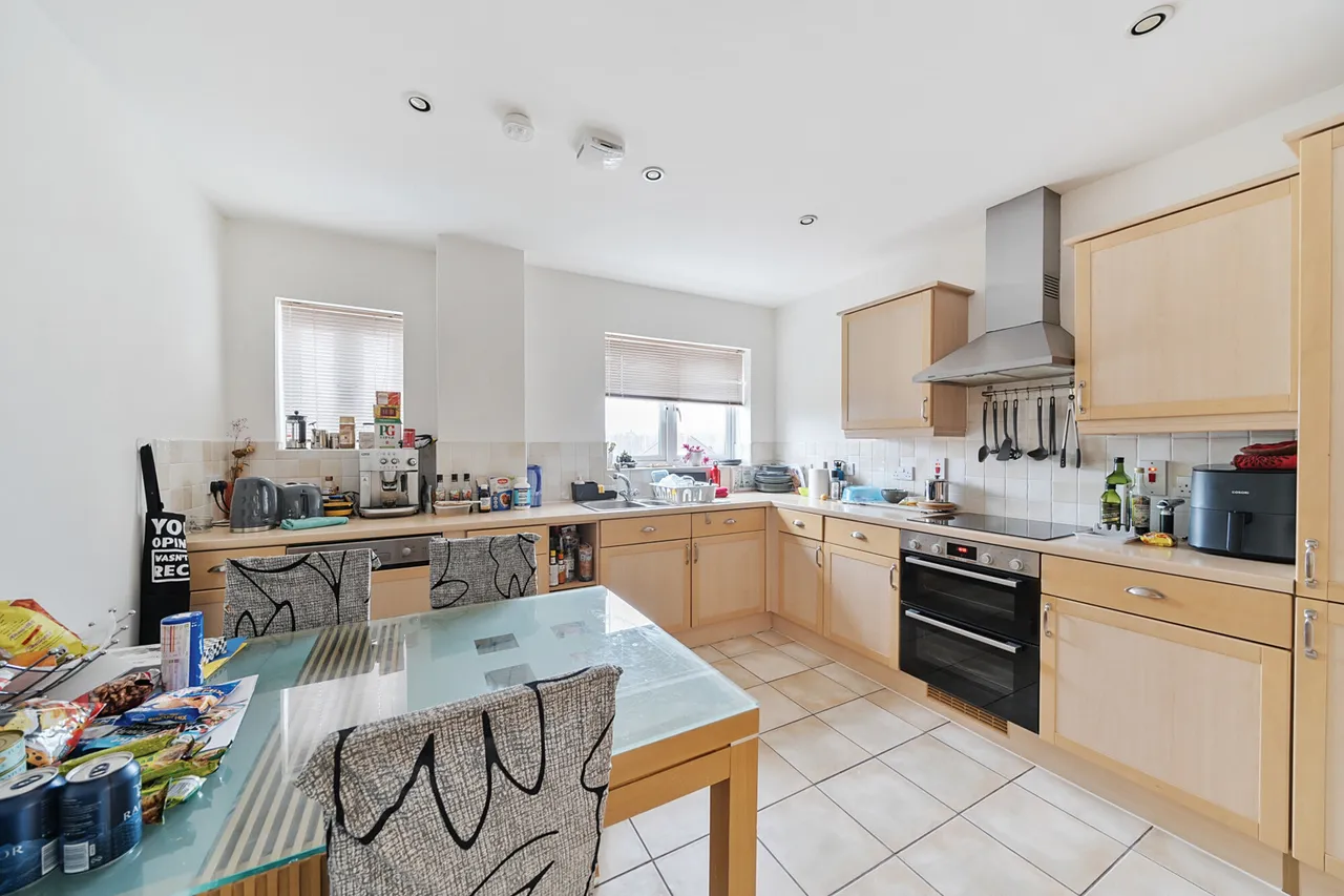 Lady Aylesford Avenue, Stanmore, HA7, photo 5