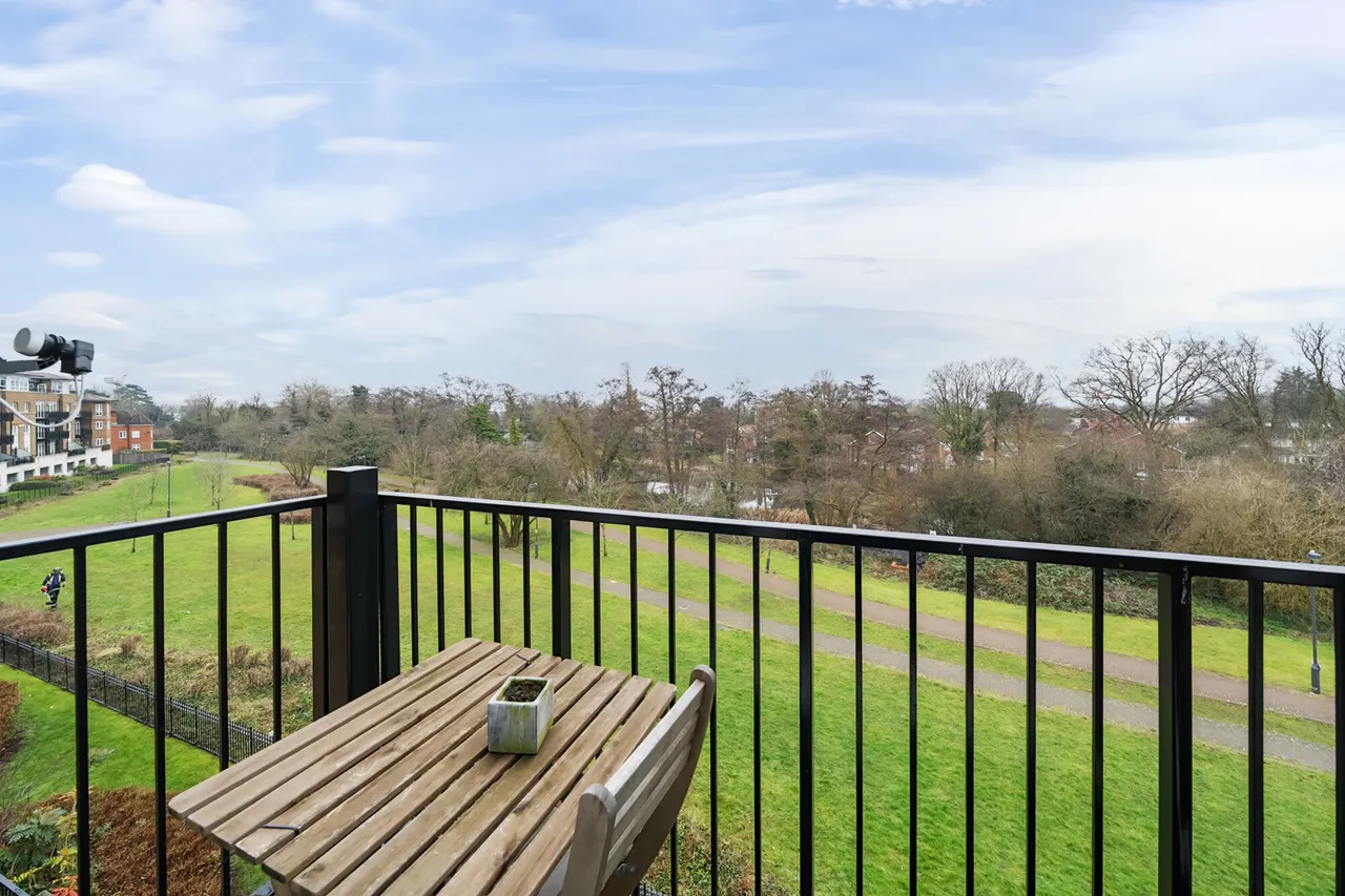 Lady Aylesford Avenue, Stanmore, HA7, photo 10