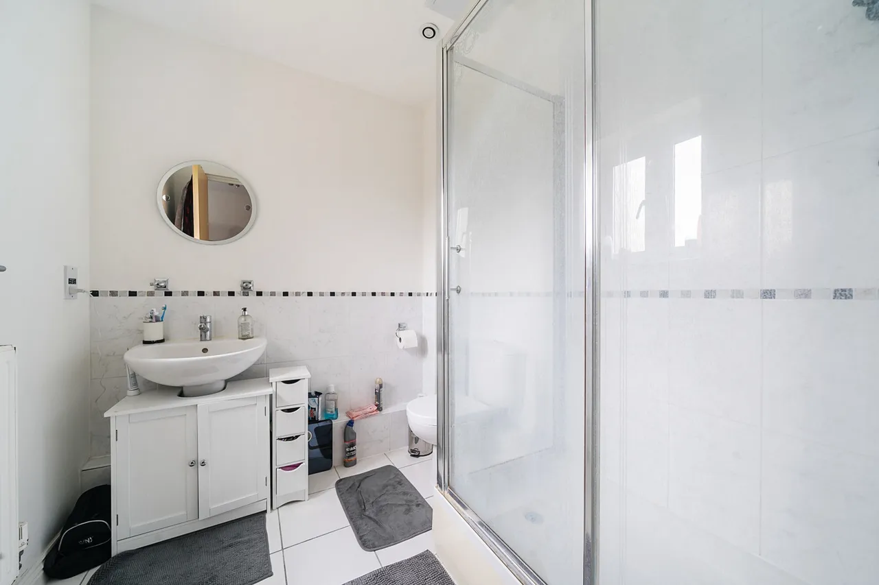 Lady Aylesford Avenue, Stanmore, HA7, photo 8