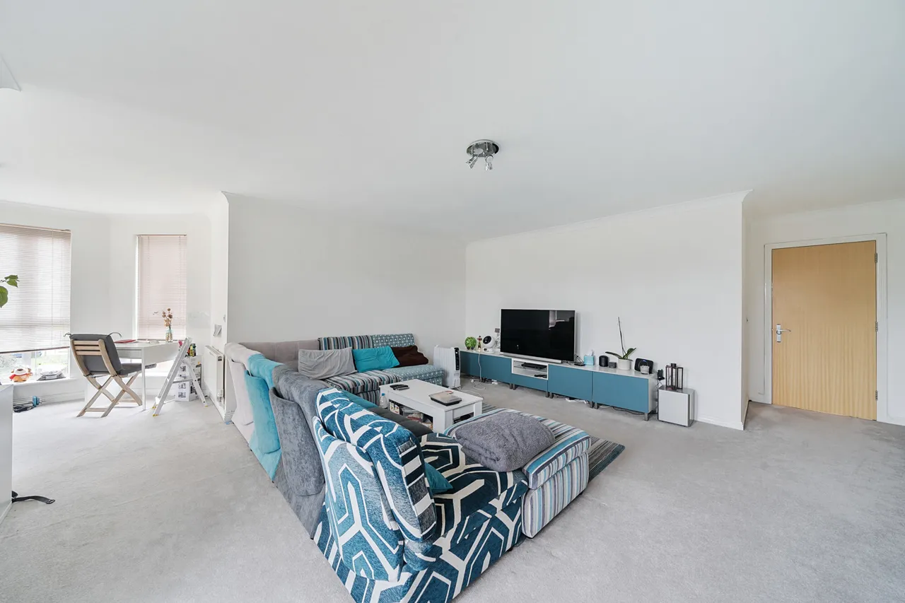 Lady Aylesford Avenue, Stanmore, HA7, photo 15