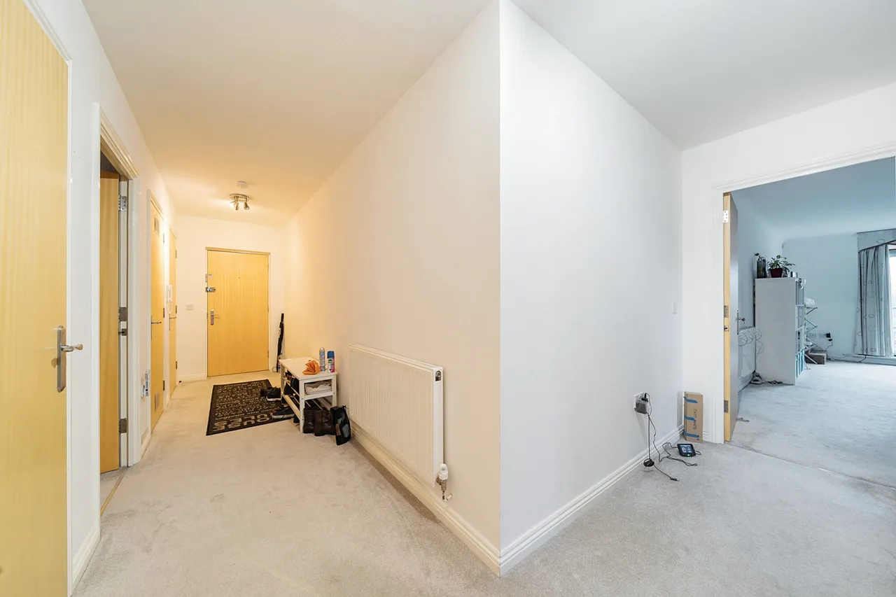 Lady Aylesford Avenue, Stanmore, HA7, photo 12