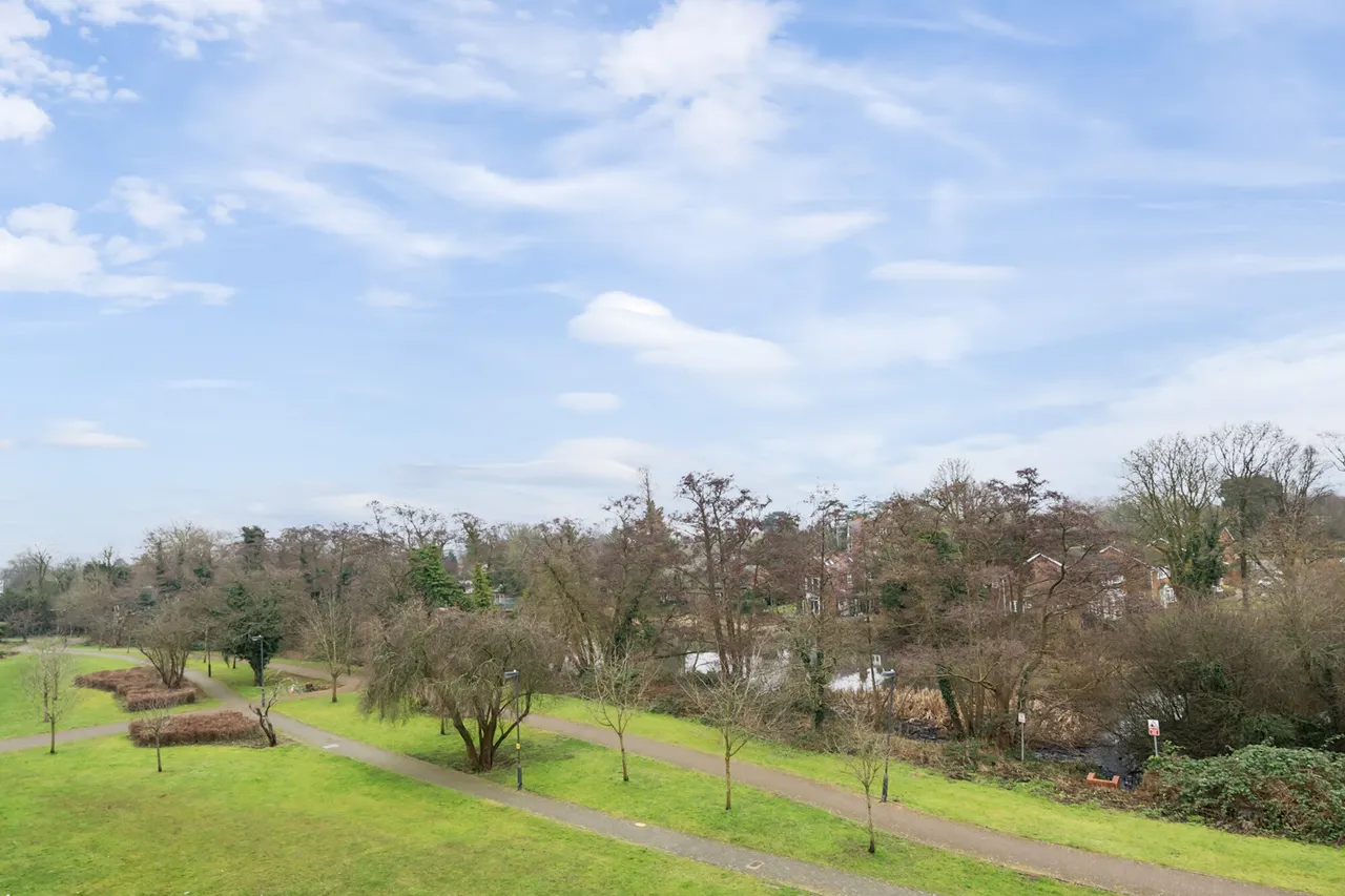 Lady Aylesford Avenue, Stanmore, HA7, photo 11
