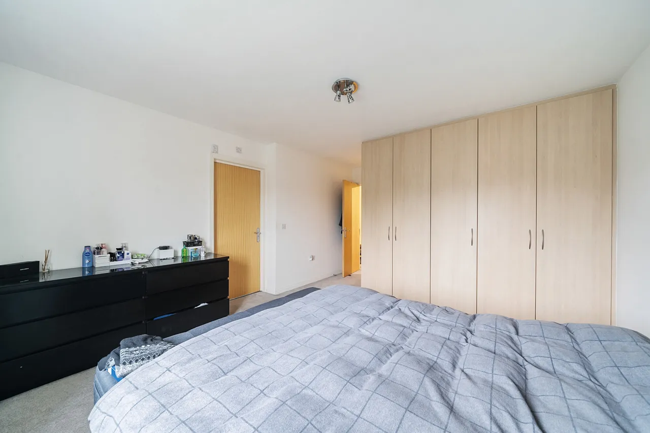 Lady Aylesford Avenue, Stanmore, HA7, photo 17