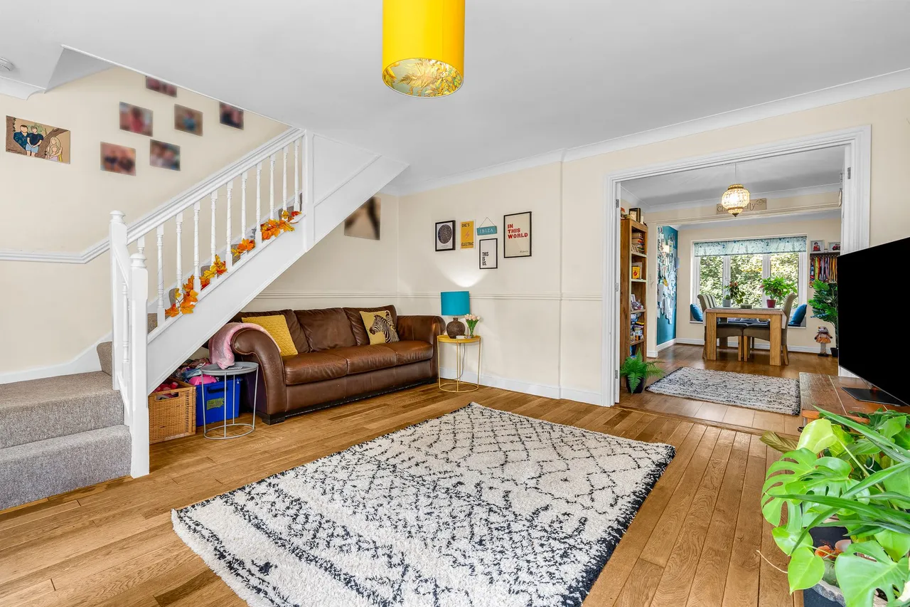 Southall Close, WARE, Ware, SG12 7PE, photo 5