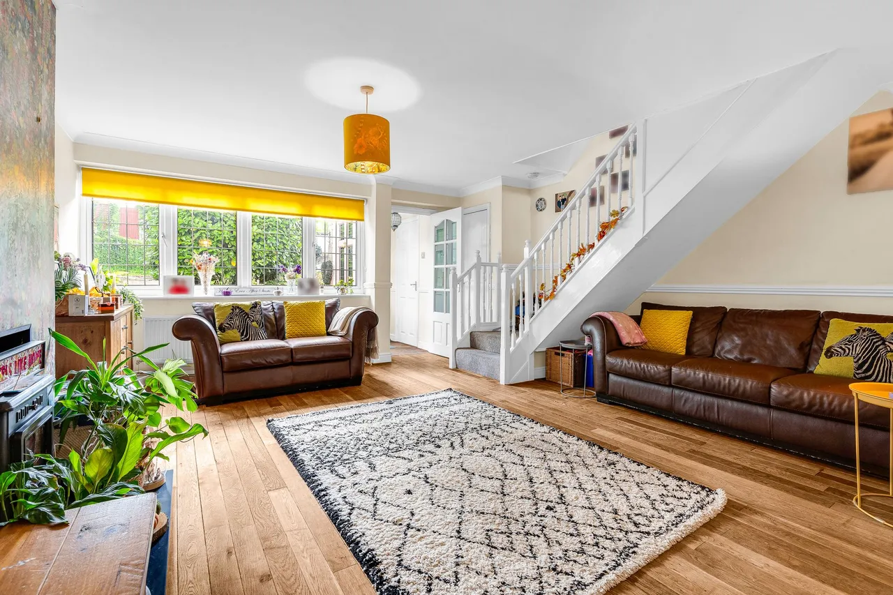 Southall Close, WARE, Ware, SG12 7PE, photo 2