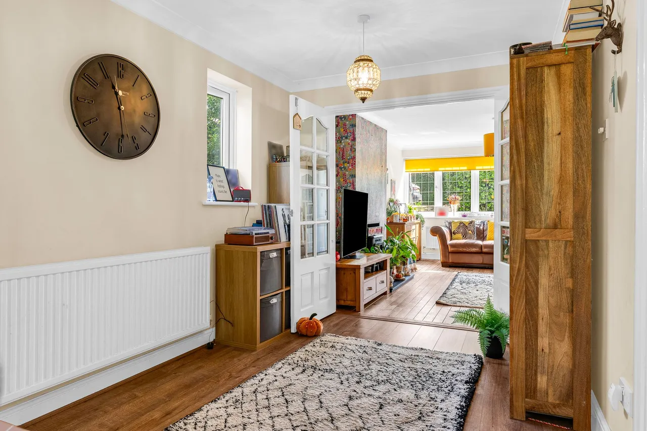 Southall Close, WARE, Ware, SG12 7PE, photo 6