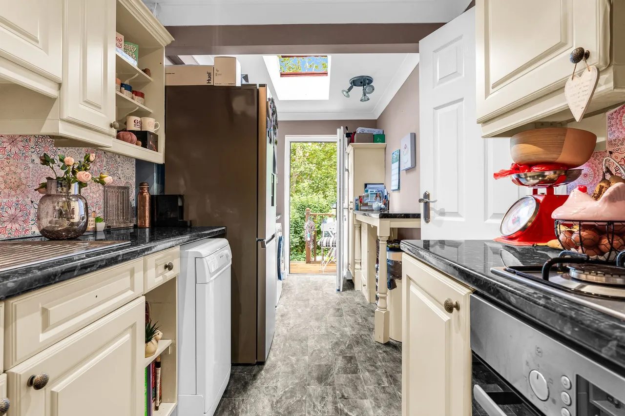 Southall Close, WARE, Ware, SG12 7PE, photo 11