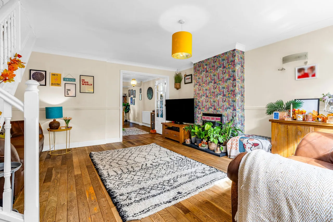 Southall Close, WARE, Ware, SG12 7PE, photo 4