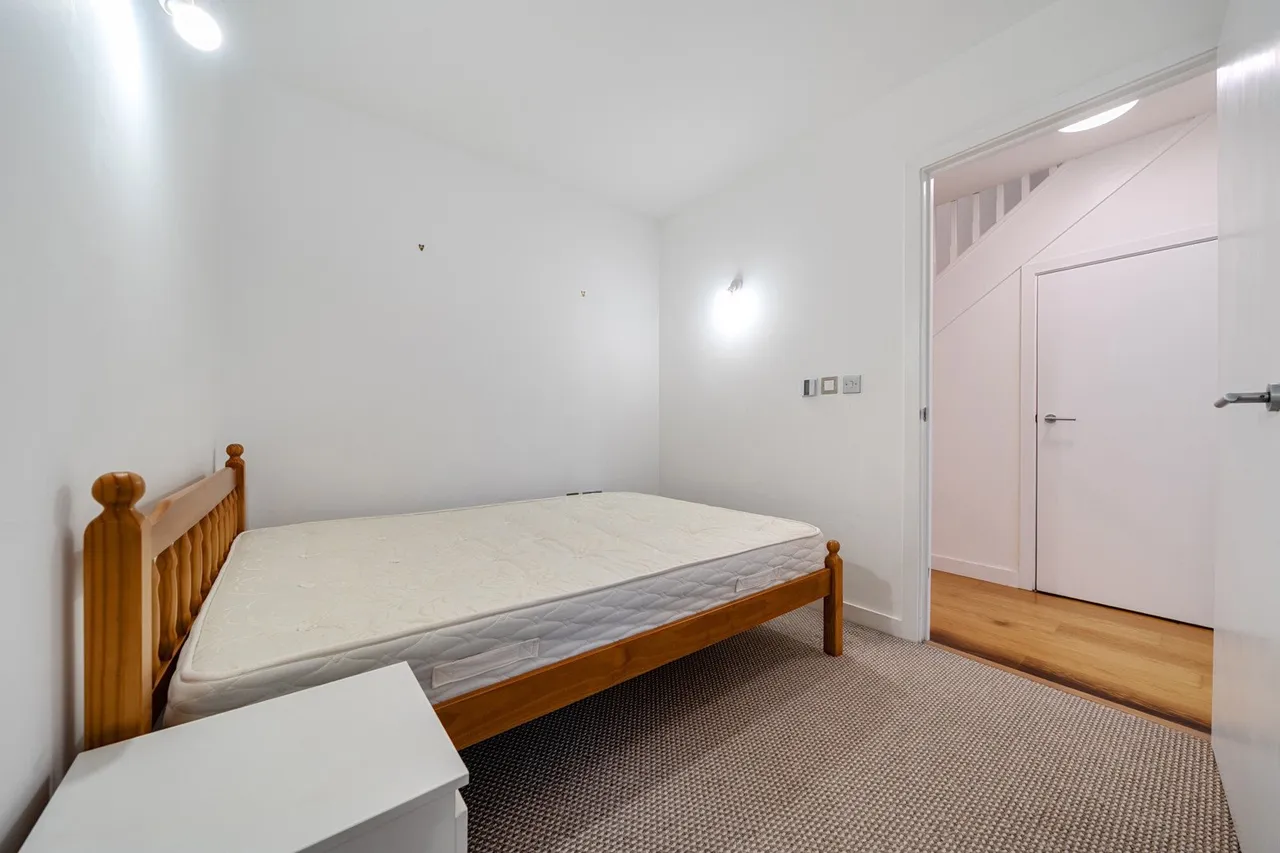 Union Park, SE10, photo 15