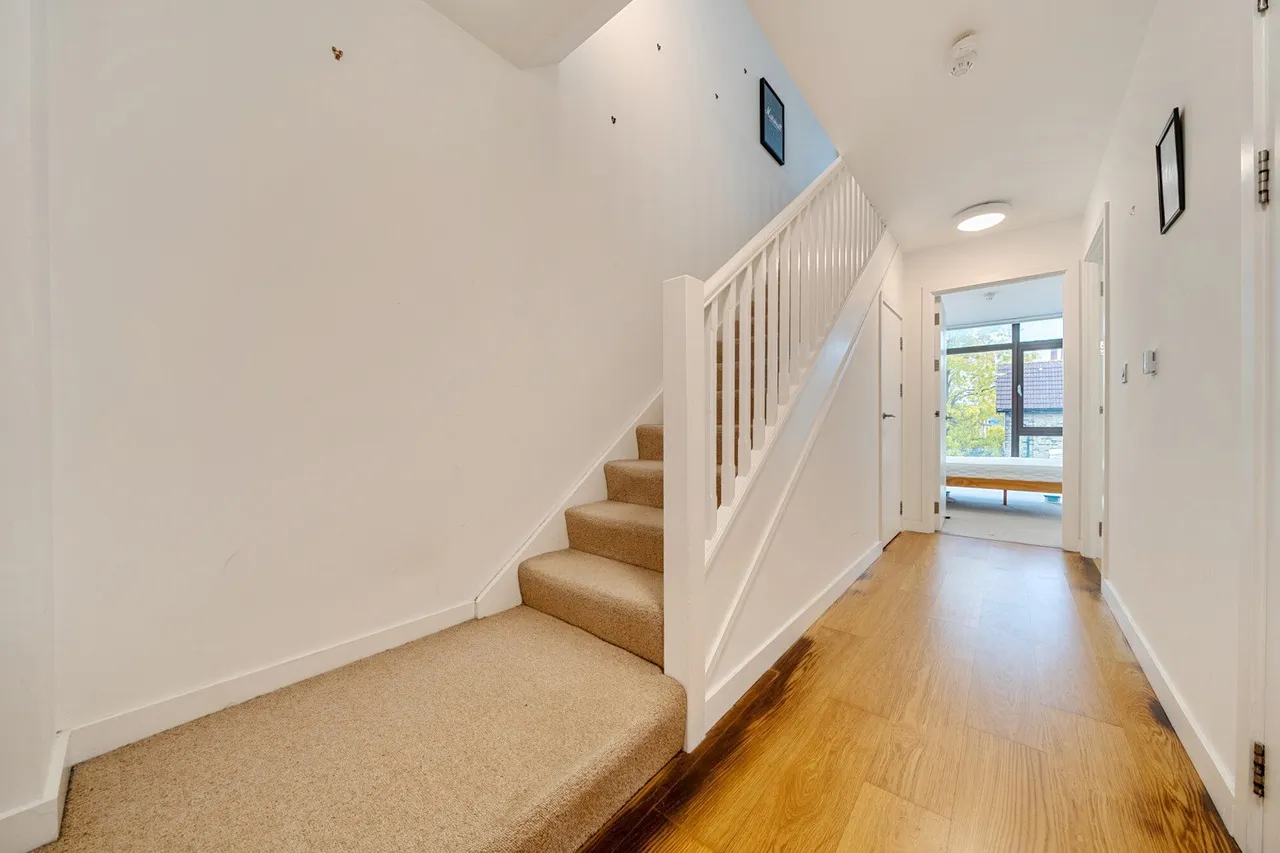 Union Park, SE10, photo 10