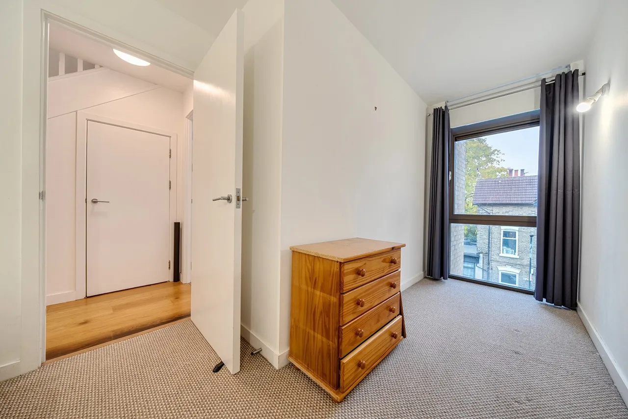 Union Park, SE10, photo 12