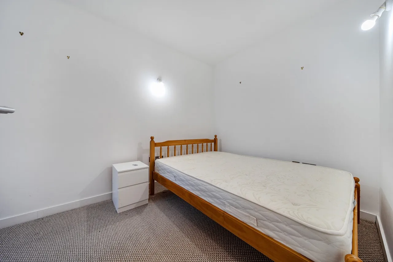 Union Park, SE10, photo 11
