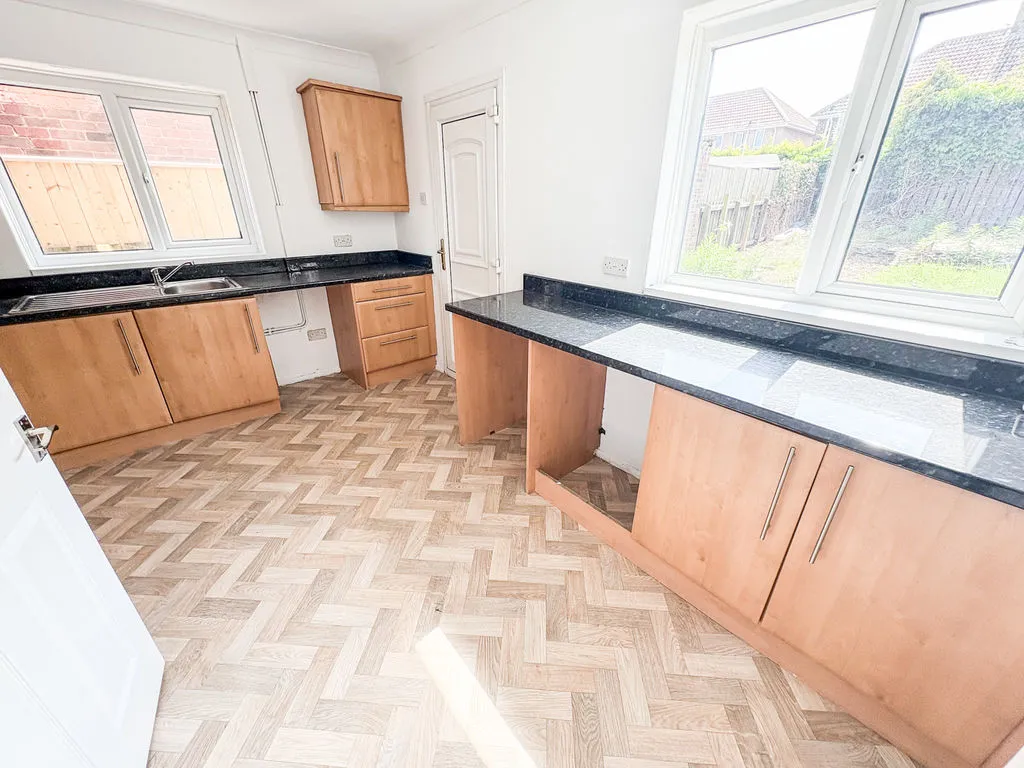 Blyth NE24 5AW, NE24, photo 3