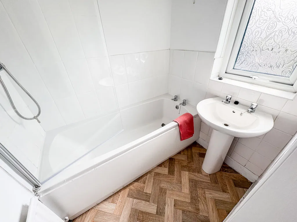 Blyth NE24 5AW, NE24, photo 4