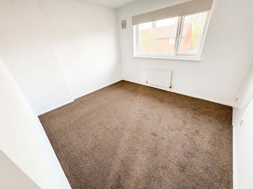 Blyth NE24 5AW, NE24, photo 8