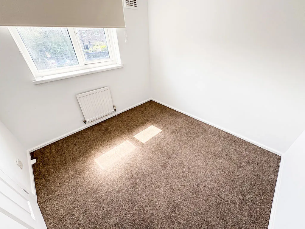 Blyth NE24 5AW, NE24, photo 7
