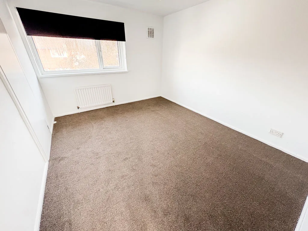 Blyth NE24 5AW, NE24, photo 6