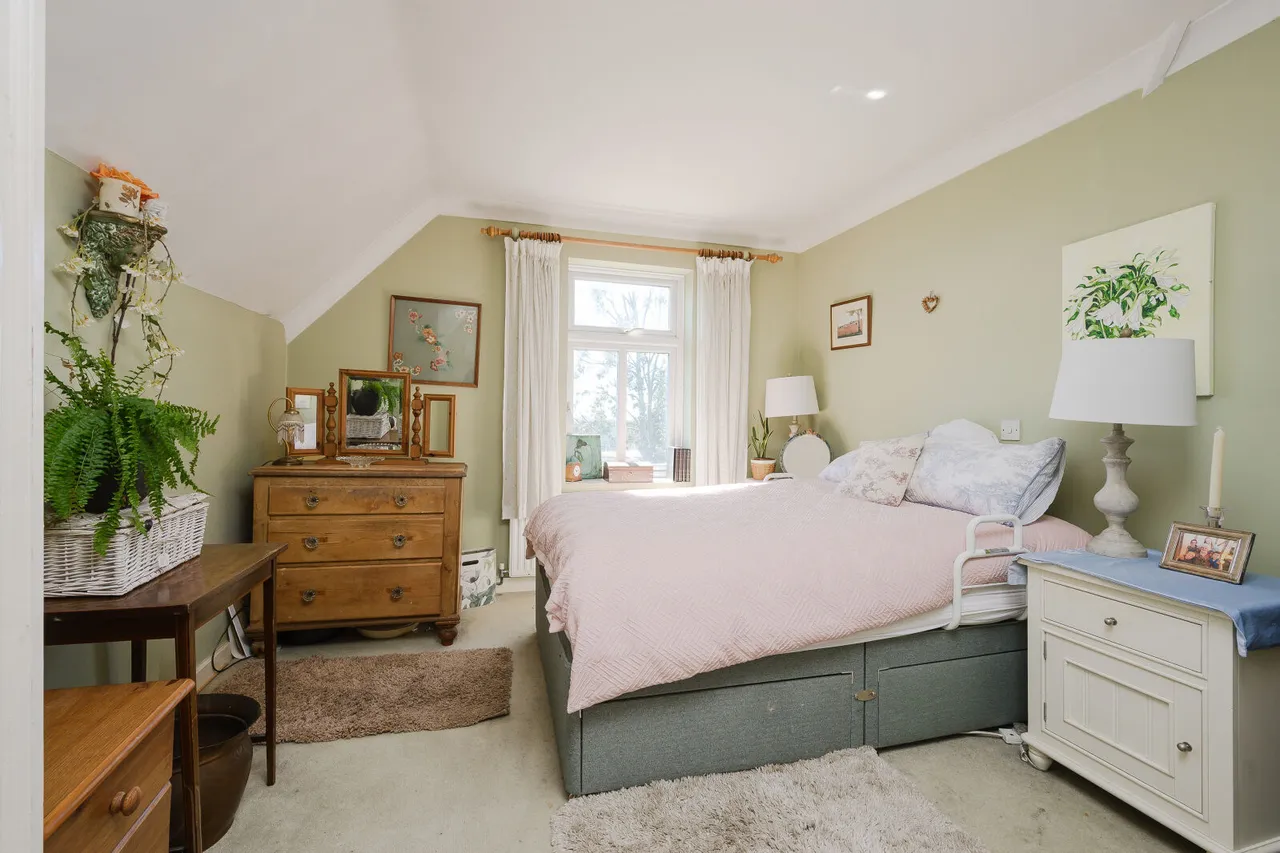 Queens Road, Wimbledon, SW19, photo 6
