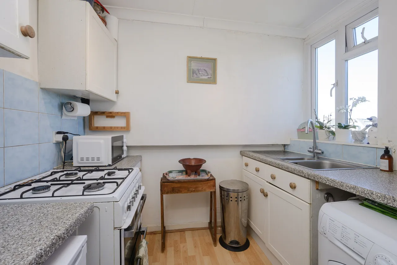 Queens Road, Wimbledon, SW19, photo 5