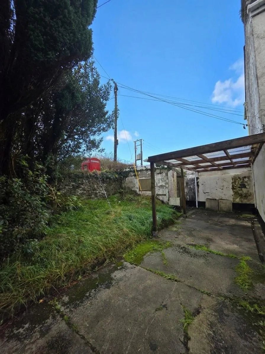 Rescorla, St Austell, PL26, photo 11