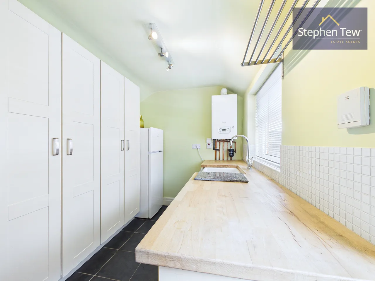 Garstang Road West, Poulton-Le-Fylde, FY6, photo 9