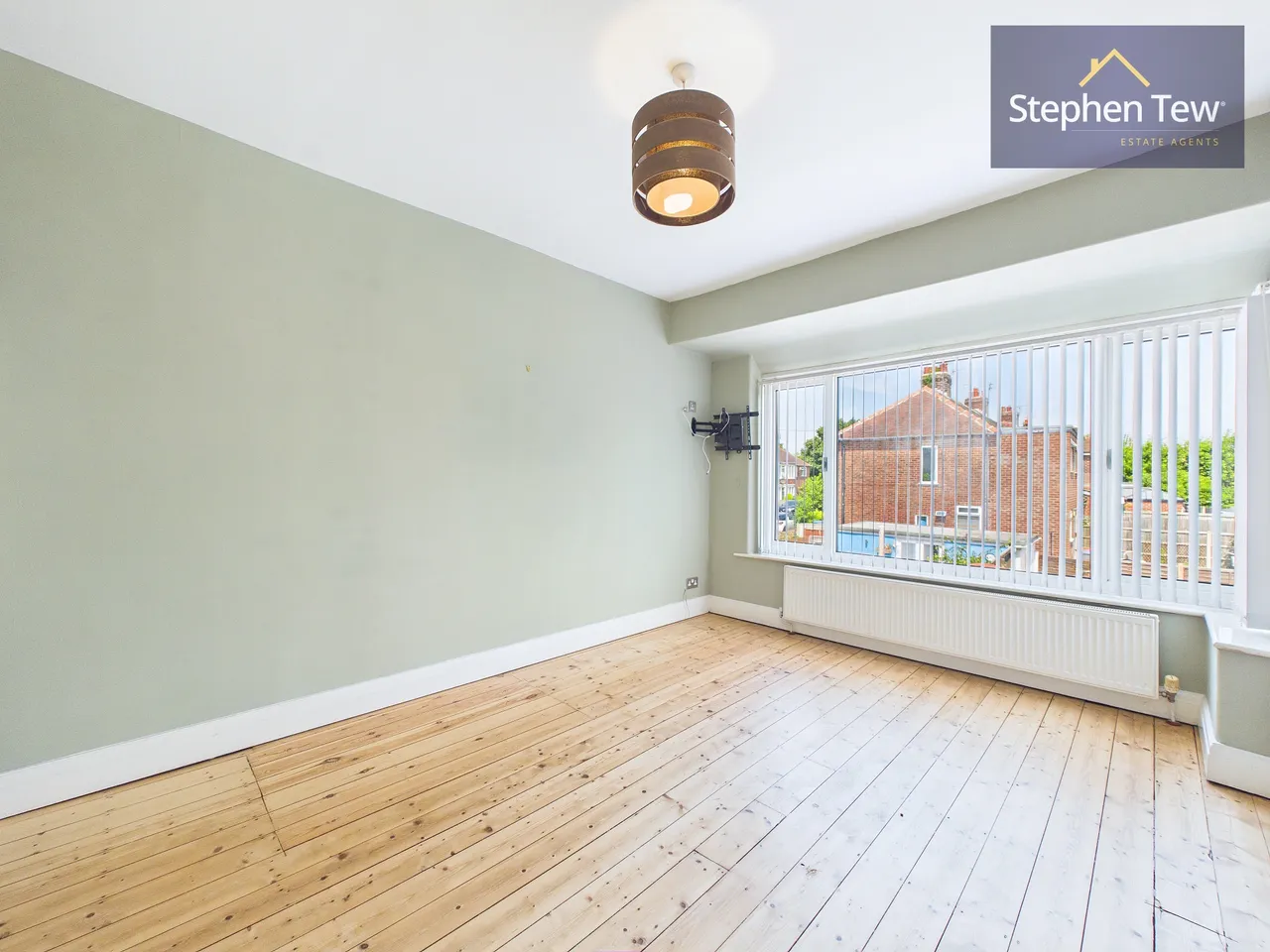 Garstang Road West, Poulton-Le-Fylde, FY6, photo 10