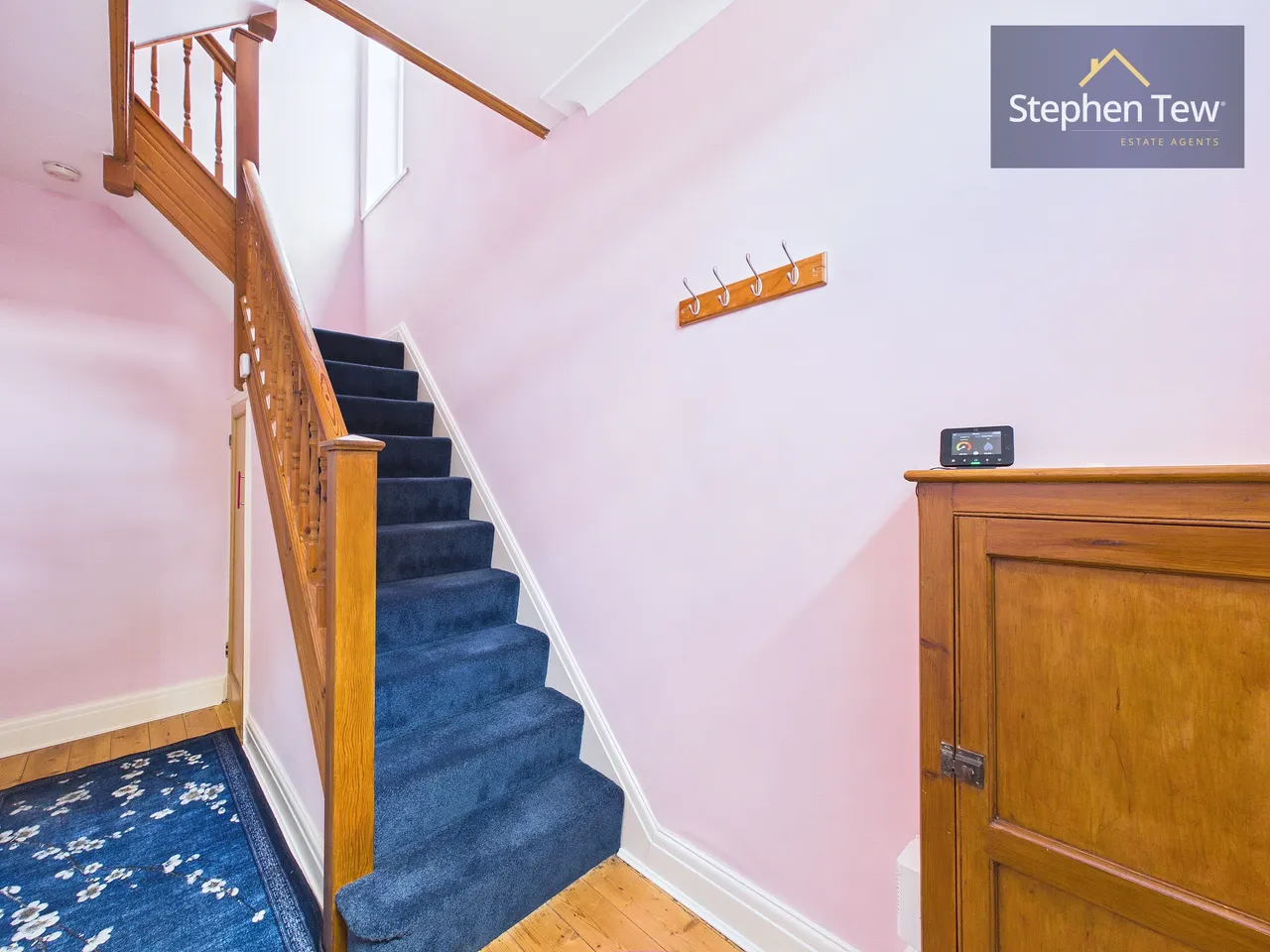 Garstang Road West, Poulton-Le-Fylde, FY6, photo 5