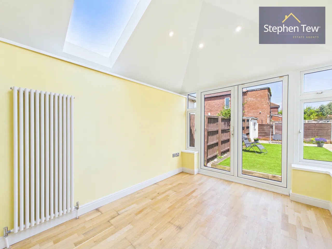 Garstang Road West, Poulton-Le-Fylde, FY6, photo 4
