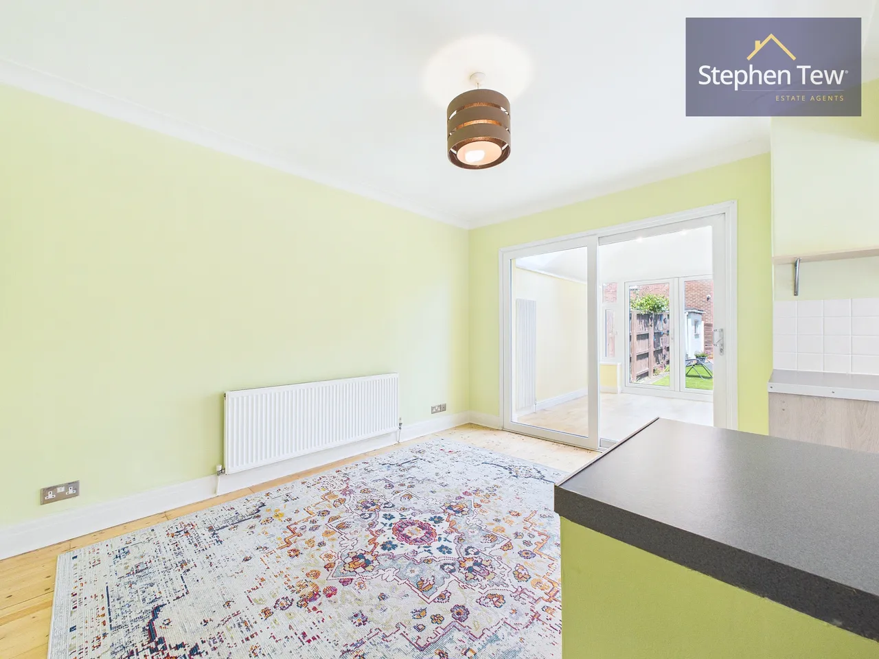 Garstang Road West, Poulton-Le-Fylde, FY6, photo 7