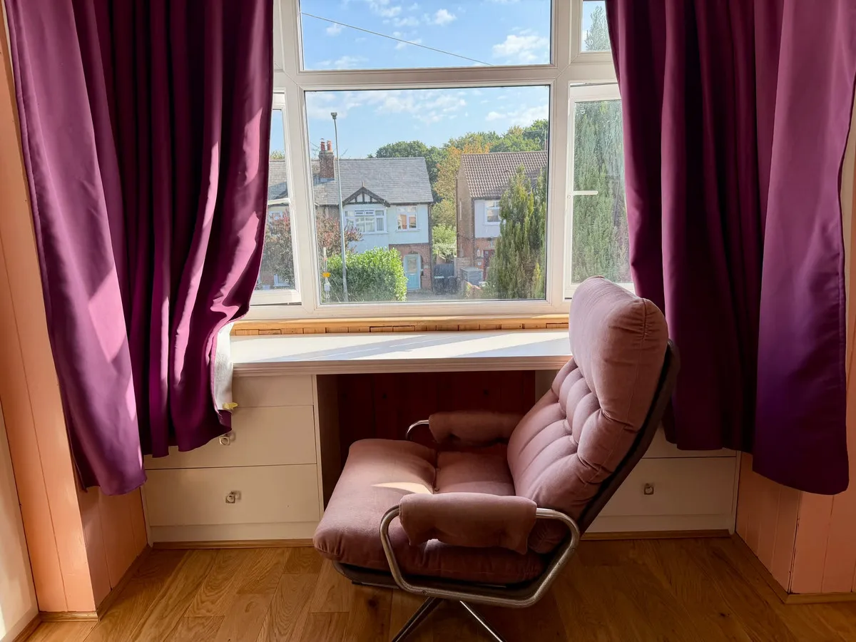Old Heath Road, Essex, Colchester, CO2 8AH, photo 3