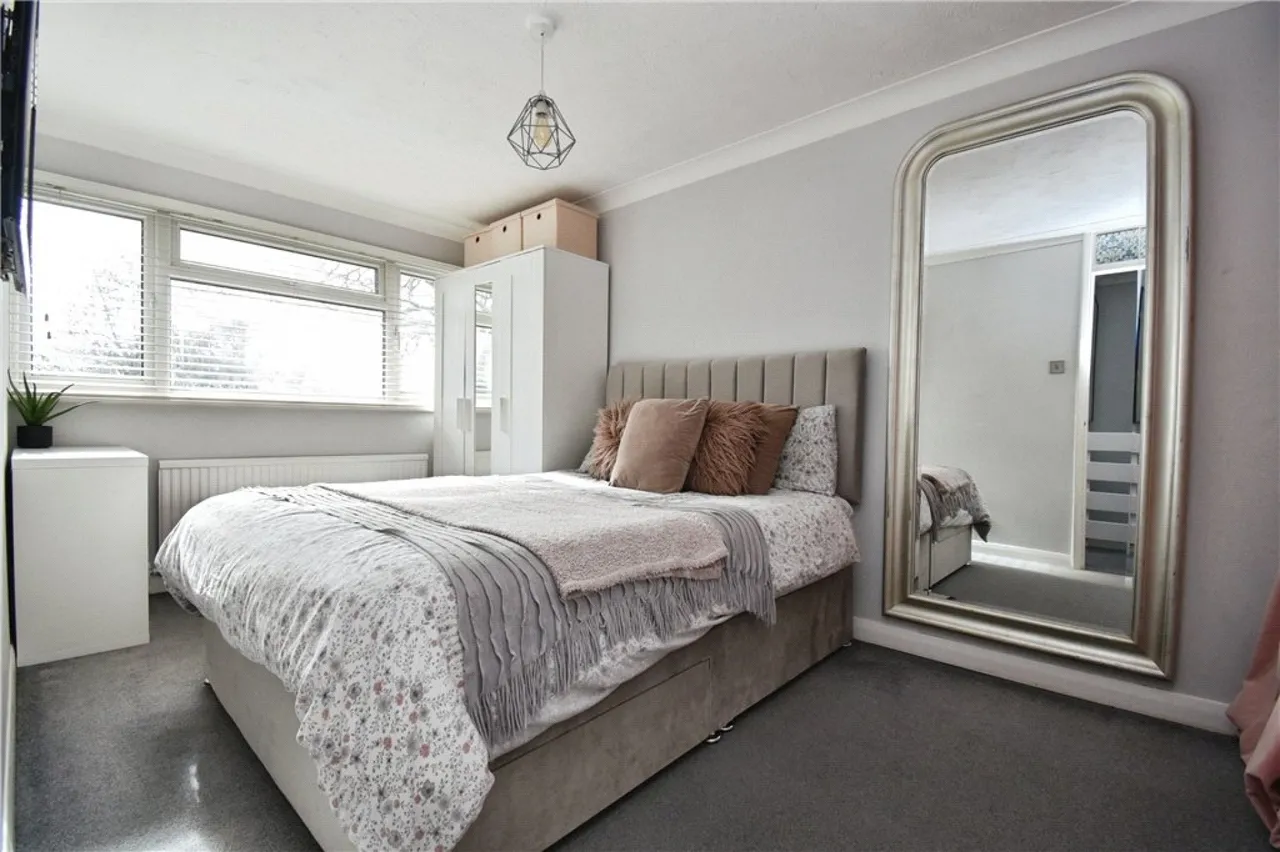 Hoe Lane, North Baddesley, SO52, photo 8
