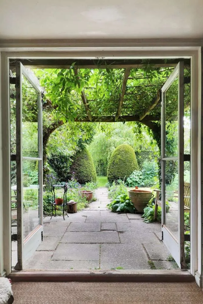 Standen Street, Benenden, Cranbrook, Kent, TN17 4LB, photo 2