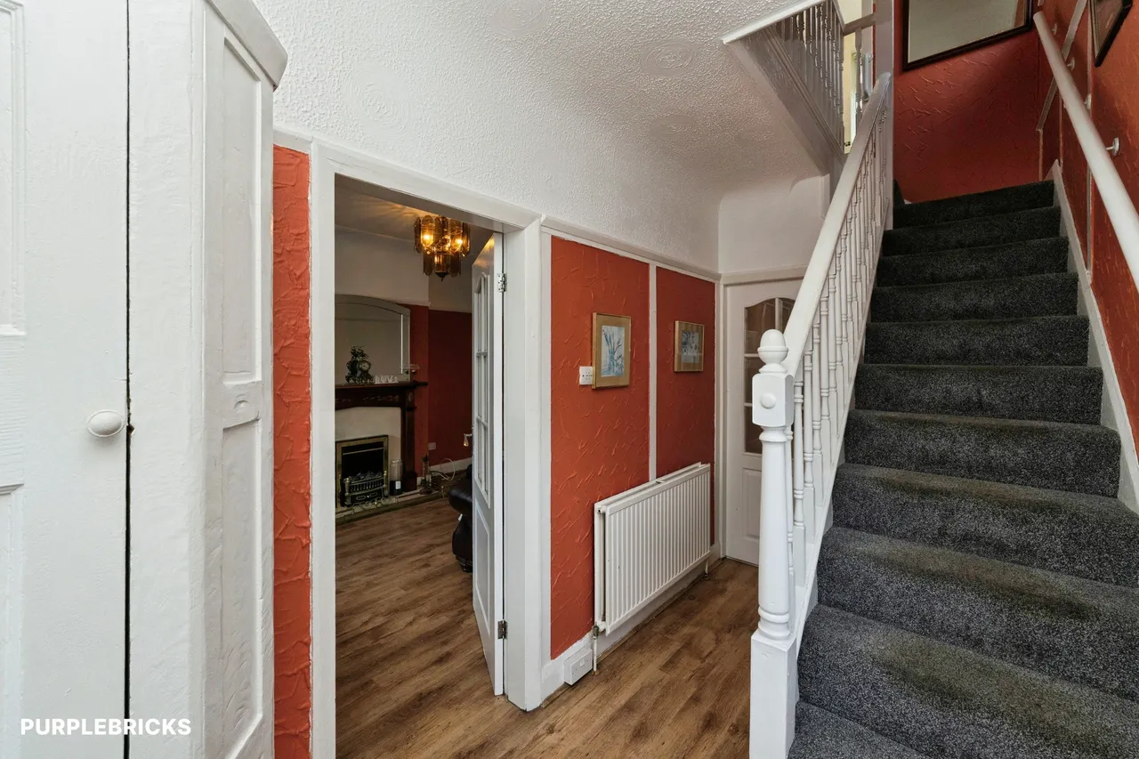 Glenconner Road, Liverpool, L16, photo 4