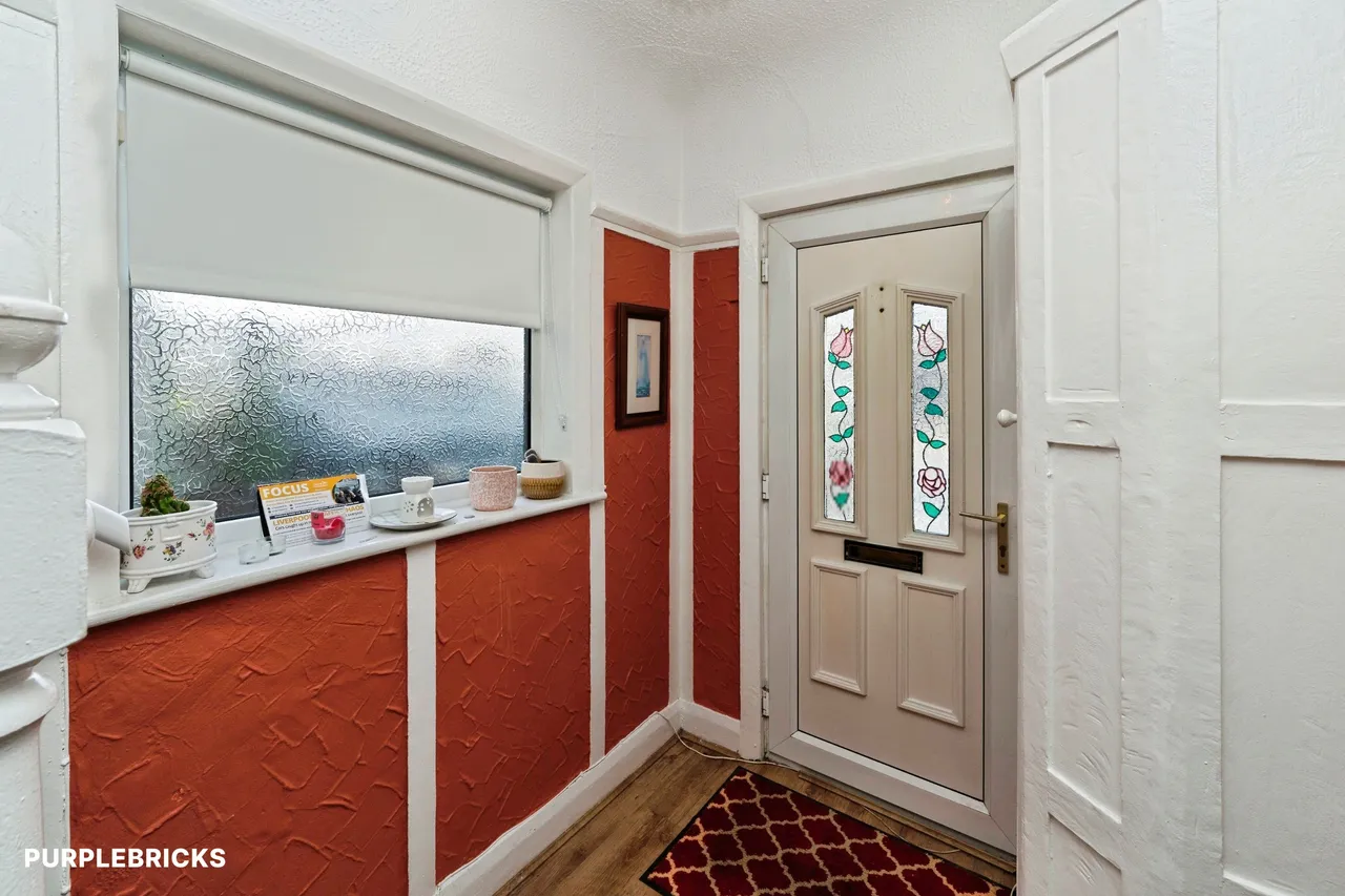 Glenconner Road, Liverpool, L16, photo 3
