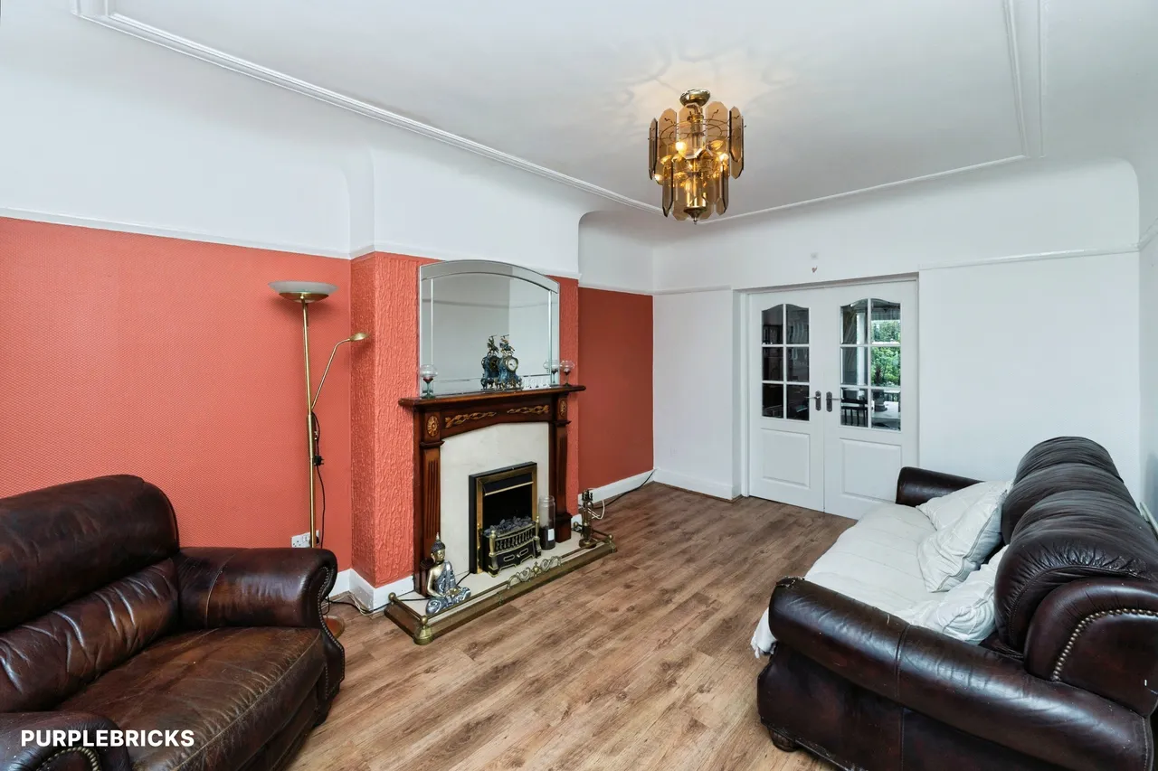 Glenconner Road, Liverpool, L16, photo 9