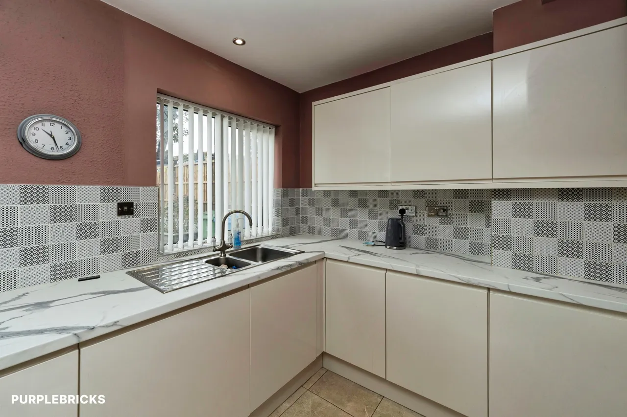Glenconner Road, Liverpool, L16, photo 13