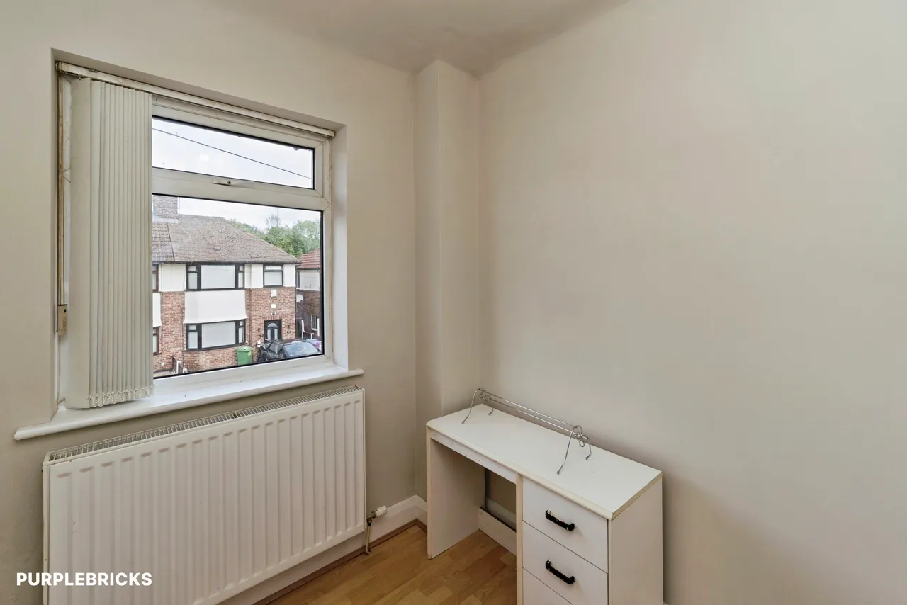 Glenconner Road, Liverpool, L16, photo 22