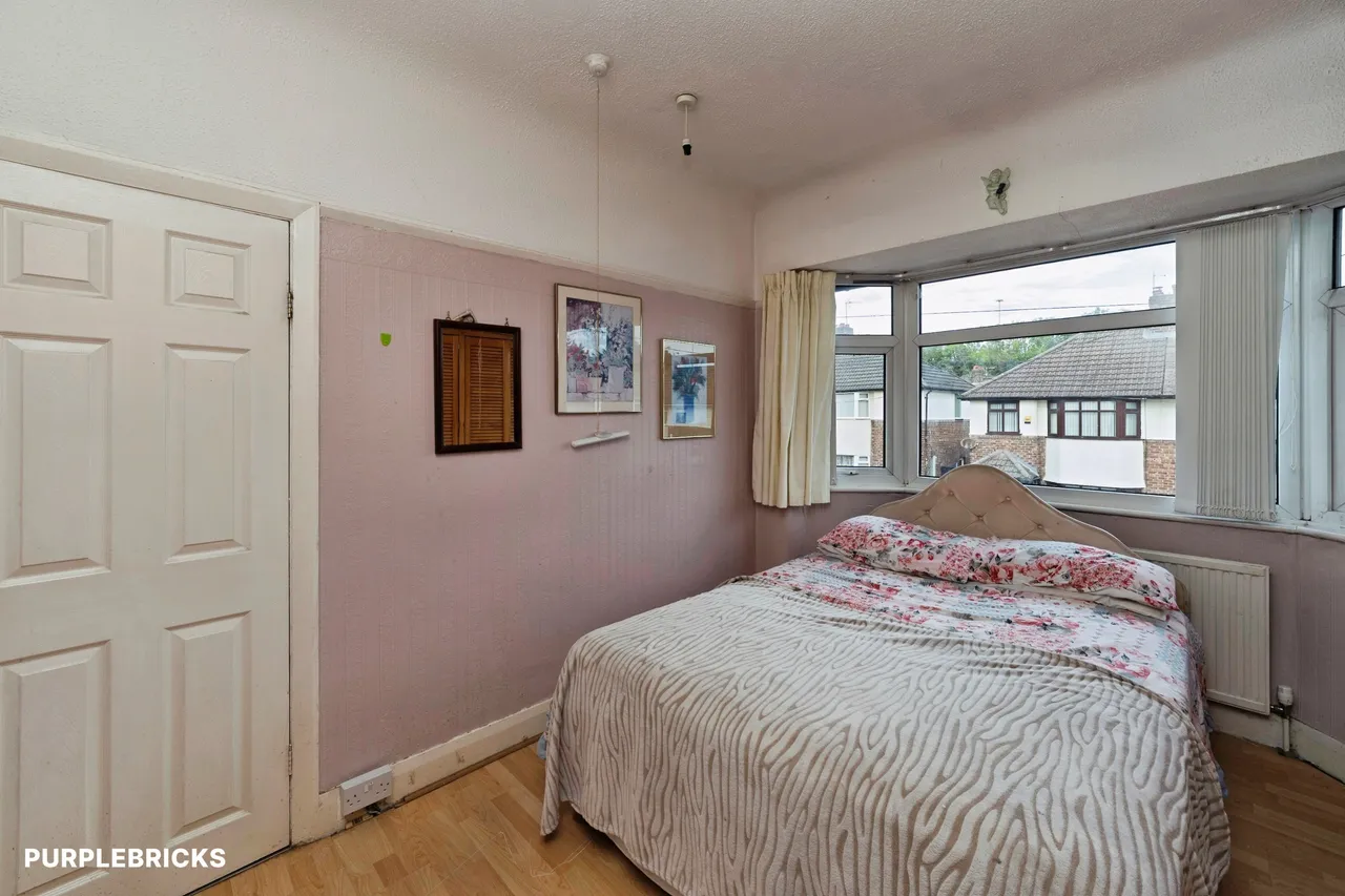Glenconner Road, Liverpool, L16, photo 19