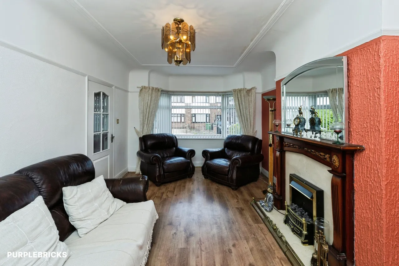 Glenconner Road, Liverpool, L16, photo 8