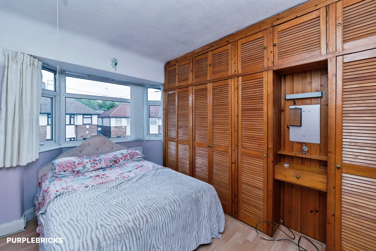 Glenconner Road, Liverpool, L16, photo 21
