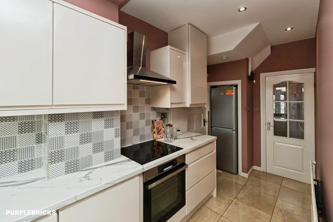 Glenconner Road, Liverpool, L16, photo 14