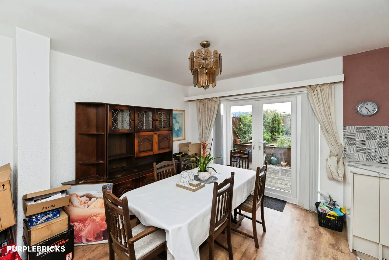 Glenconner Road, Liverpool, L16, photo 10