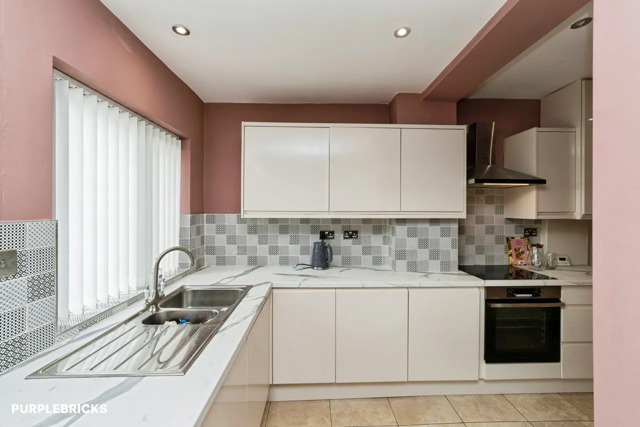Glenconner Road, Liverpool, L16, photo 12