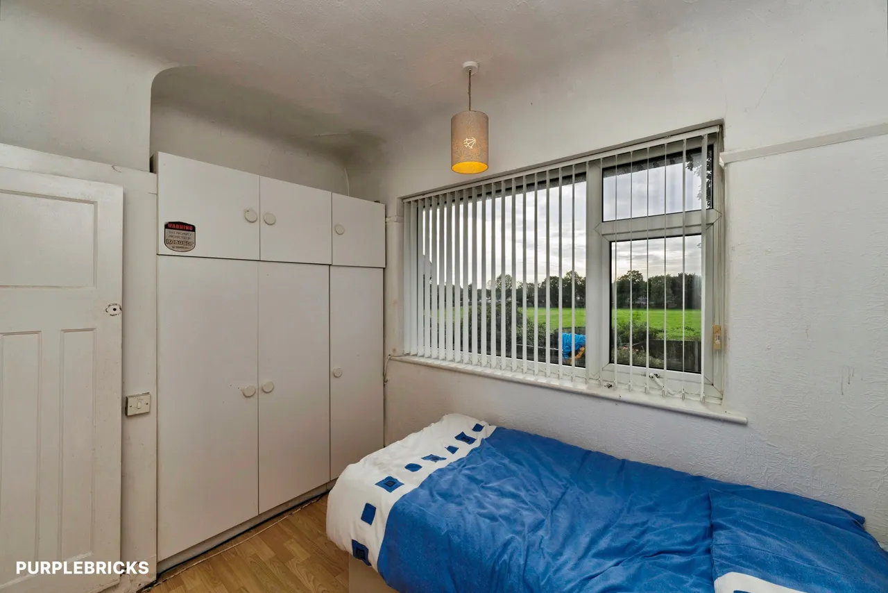 Glenconner Road, Liverpool, L16, photo 18