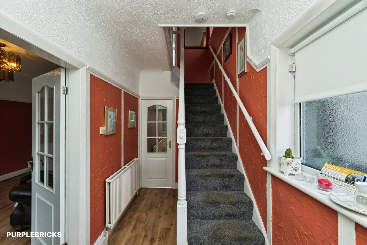 Glenconner Road, Liverpool, L16, photo 5